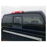 2005 Nissan Frontier NISMO 4x4 (Needs work)