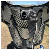 2006 Polaris HO Fusion 600 Liberty