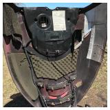 2003 Polaris Pro X 600 XLT