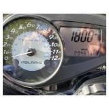 2006 Polaris HO Fusion 600 Liberty