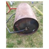Lawn Roller