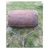 Lawn Roller