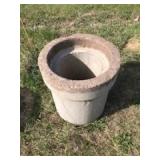 Misc. Concrete Pipe/Culvert (18" OD)