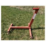 Engine Stand