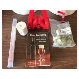 Beer Brewing Kit