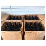 Beer Brewing Kit