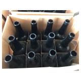 Beer Brewing Kit