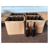 Beer Brewing Kit