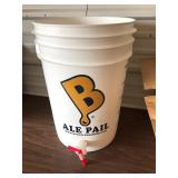 Beer Brewing Kit