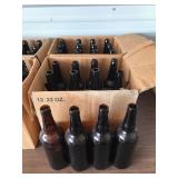 Beer Brewing Kit