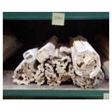 Misc. Short Mouldings (SD2E2)