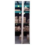 Misc. Hard & Softwood Bundle (SD2H4)