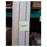 Misc. Hard & Softwood Bundle (SD2H5)