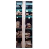 Misc. Hard & Softwood Bundle (SD2H5)