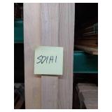 Misc. Hardwood Bundle (SD1H1)