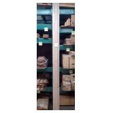 Misc. Hardwood Bundle (SD1H1)