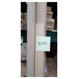 Misc. Hard & Softwood Bundle (SD1H2)