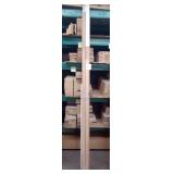 Misc. Hard & Softwood Bundle (SD1H2)