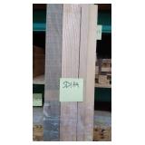 Misc. Hardwood Bundle (SD1H4)