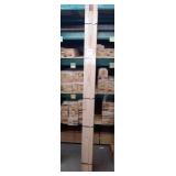 3/4" x 2" Red Oak Shorts (SD1H5)