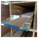 Misc. Mouldings (SC2B)