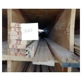 Misc. Mouldings (SC2C)