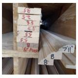 Misc. Mouldings (SC2C)
