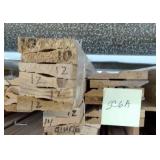 Pine Case and Base (SC6A)