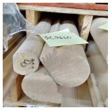 Misc. Custom Profiles (SC5660)