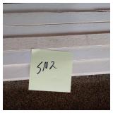 Aspen Strips (SN2)