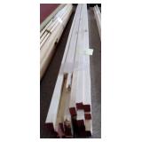 Aspen Strips (SN2)