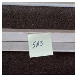 Poplar Strips (SN3)