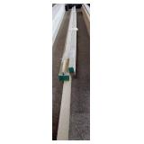 Poplar Strips (SN3)