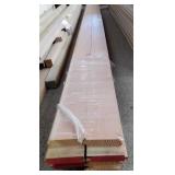 3 1/8" x 3/4" Douglas Fir T&G (SN5)