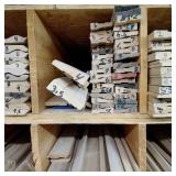 AUCTION CONTENTS