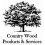 AUCTION CONTENTS