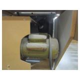 ROCKWELL TABLE SAW