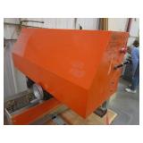 HOLZ-HER BORING MACHINE