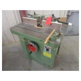 EME SHAPER