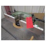 EME SHAPER