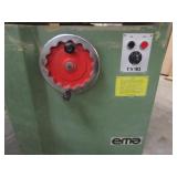 EME SHAPER