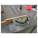 EME SHAPER