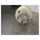EME SHAPER