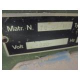 EME SHAPER