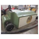EME SHAPER