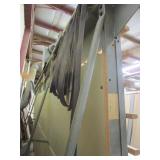 HOLZ- HER PANEL SAW