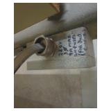 HOLZ- HER PANEL SAW