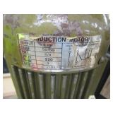 POWERMATIC POWER FEED