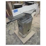 DELTA JOINTER