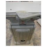 DELTA JOINTER